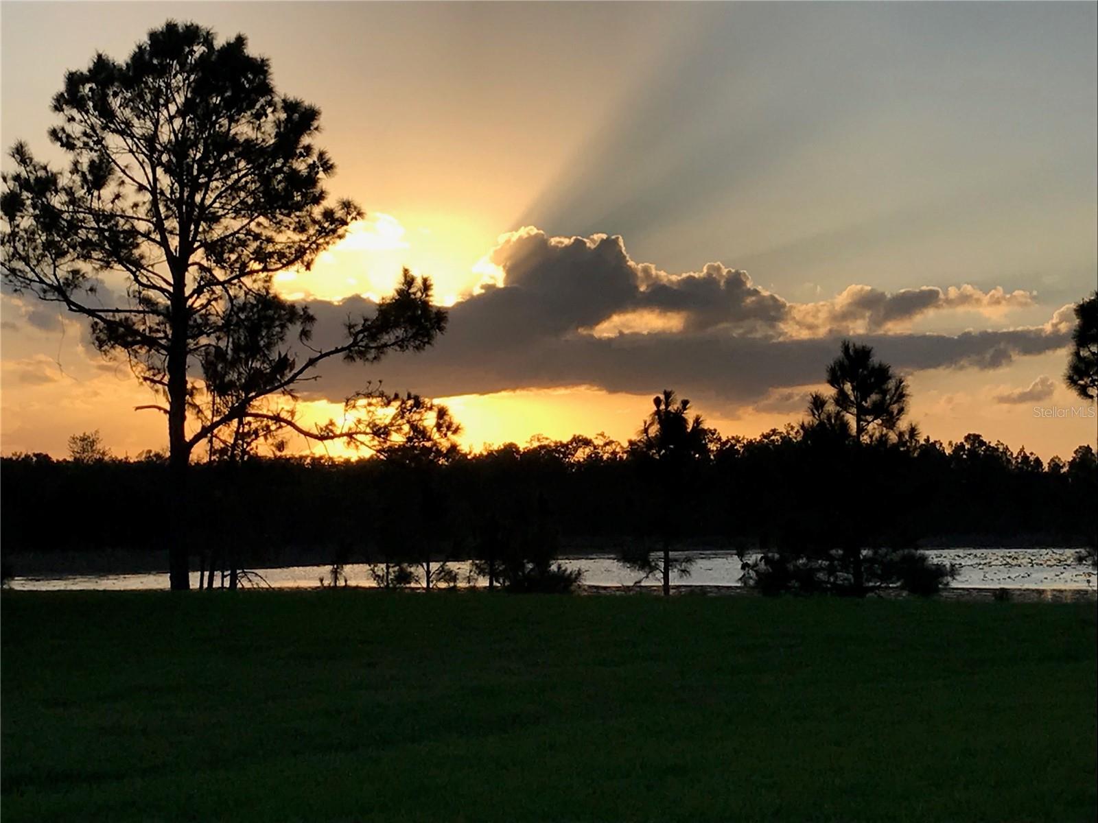 GREATER LAKES PH 3 - Residential