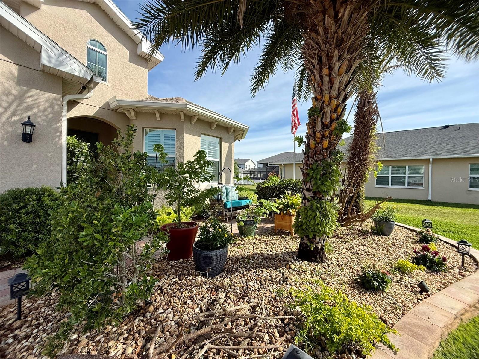 GREATER LAKES PH 3 - Residential