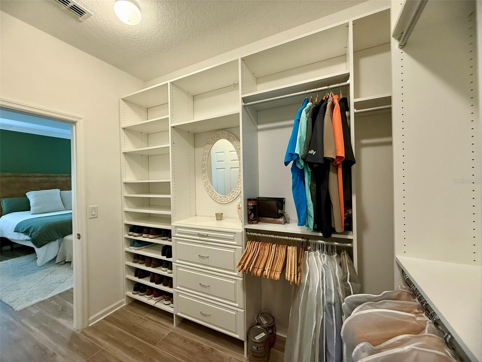 GREATER LAKES PH 3 - Residential