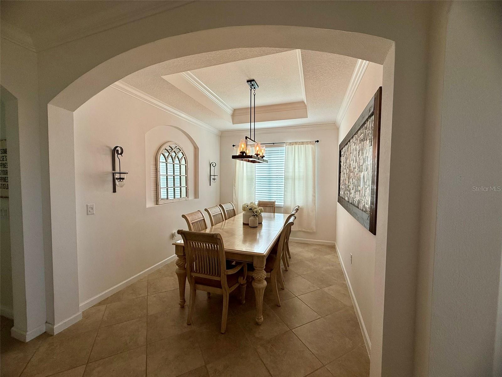 GREATER LAKES PH 3 - Residential