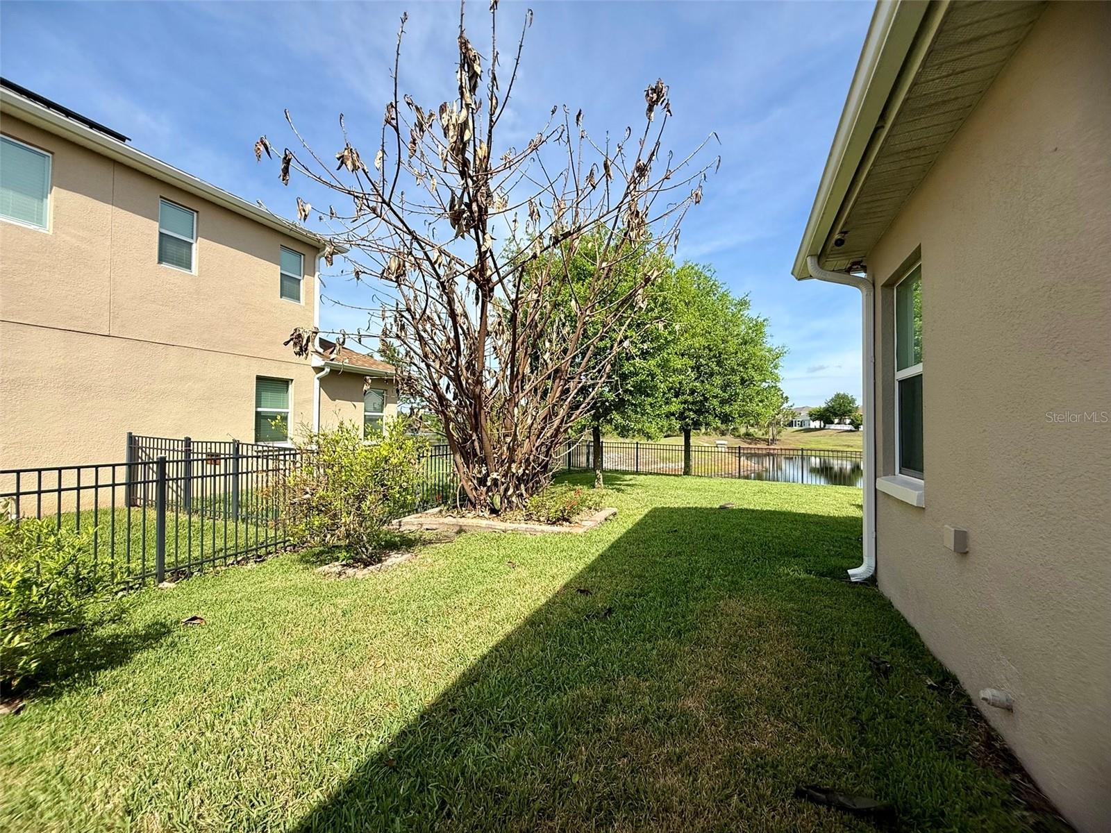 GREATER LAKES PH 3 - Residential