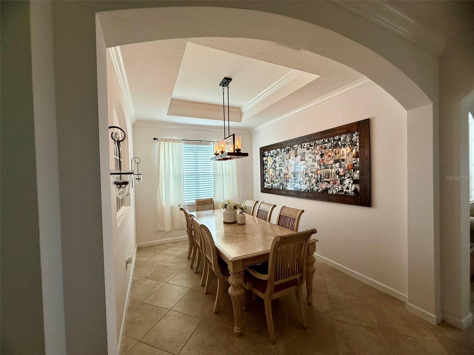 GREATER LAKES PH 3 - Residential