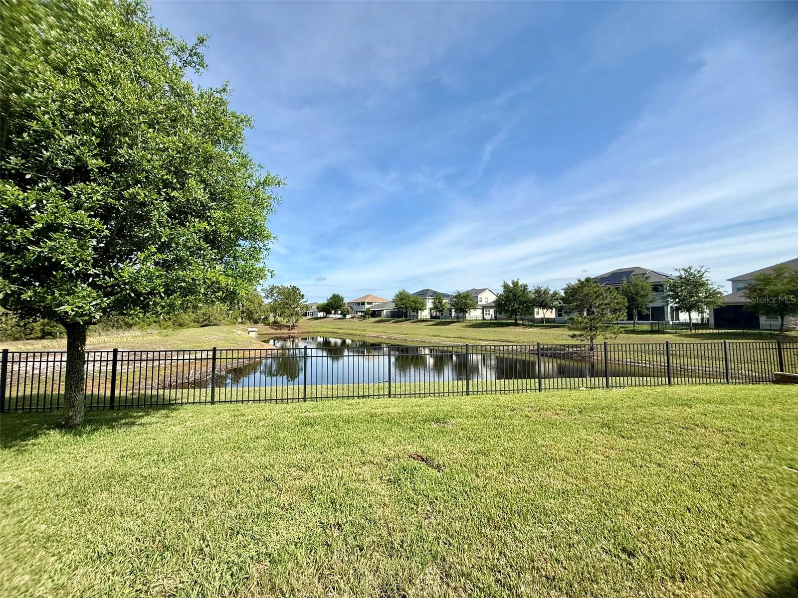 GREATER LAKES PH 3 - Residential