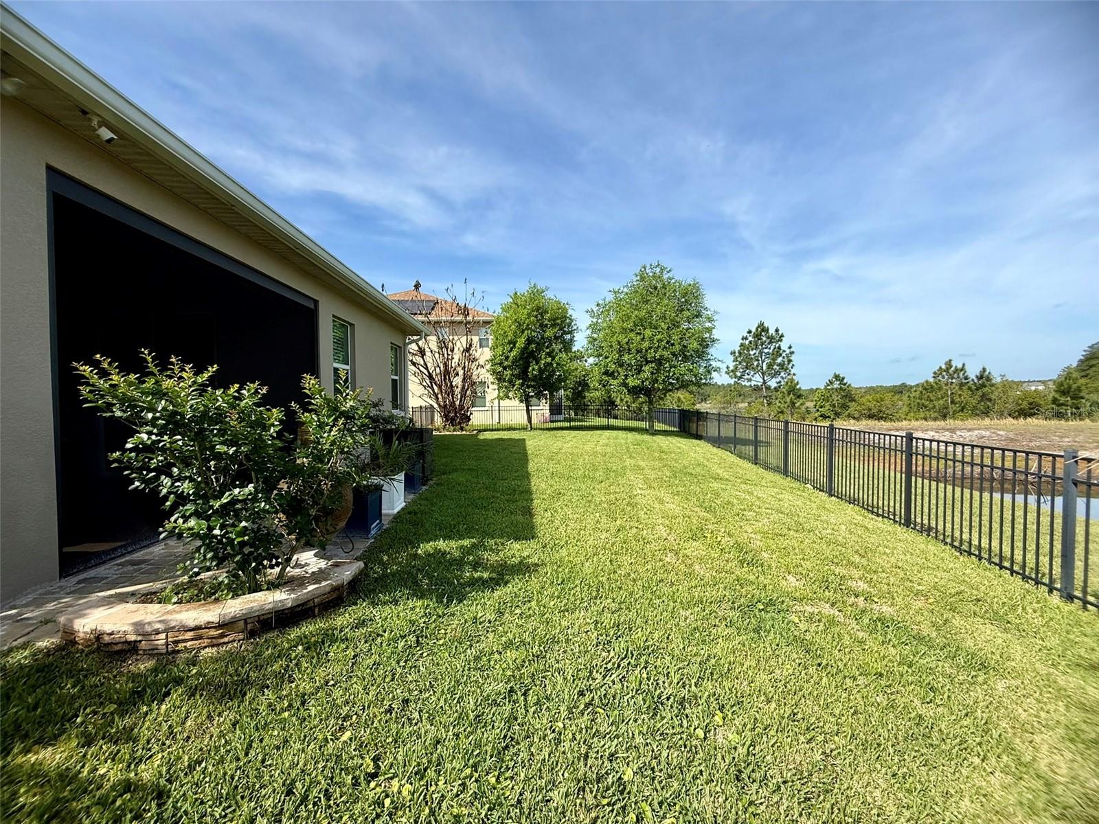 GREATER LAKES PH 3 - Residential