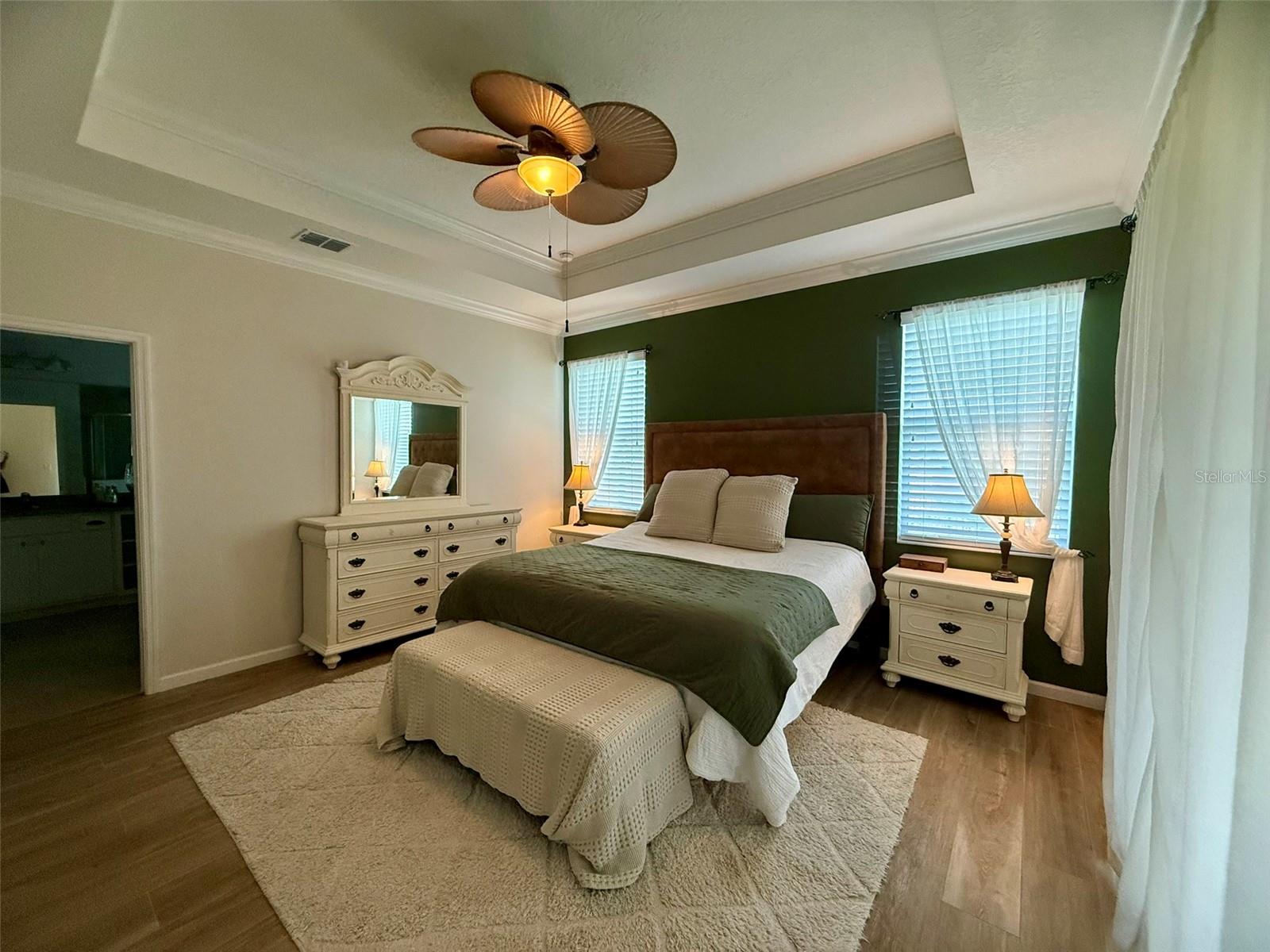 GREATER LAKES PH 3 - Residential