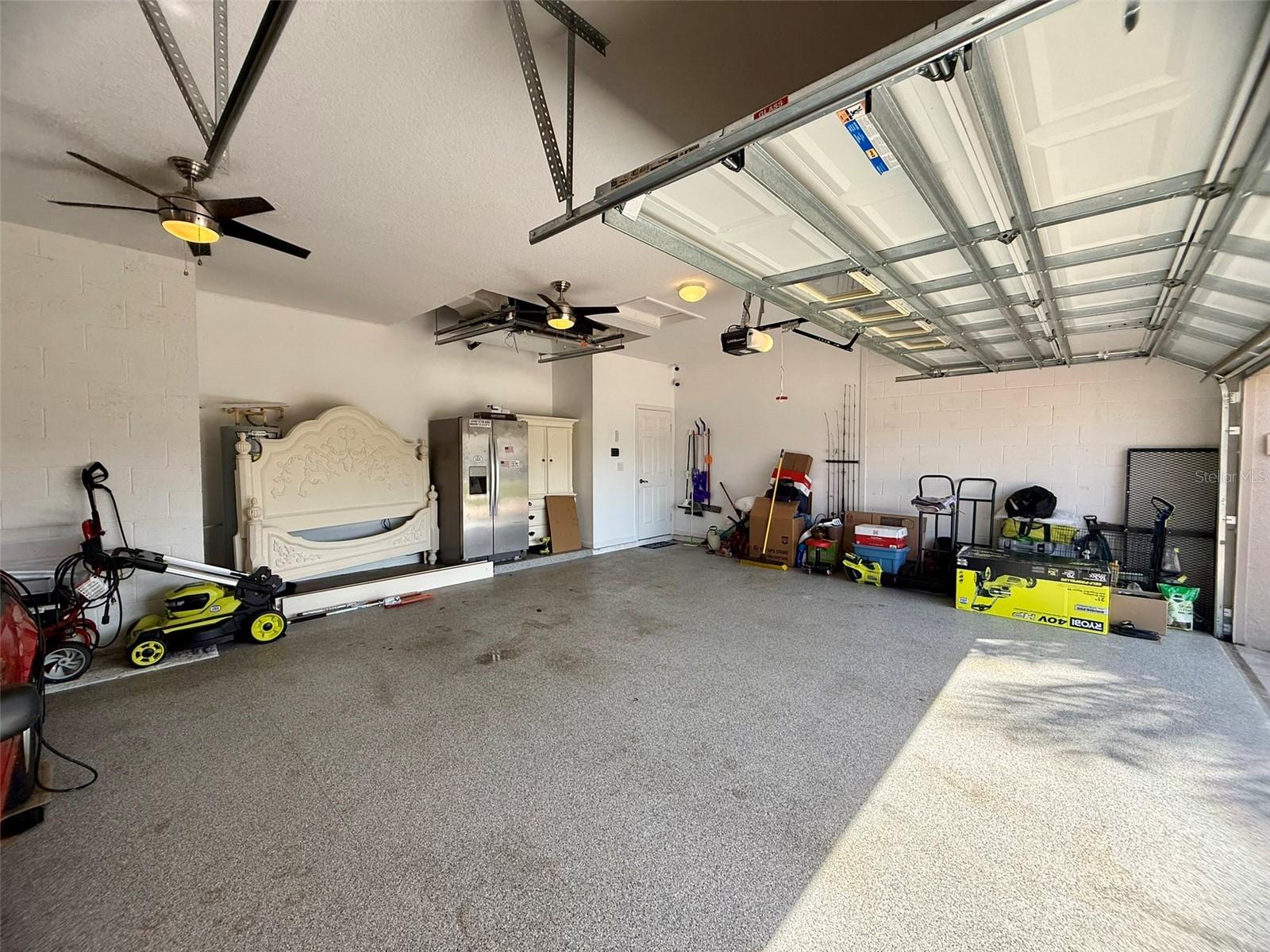 GREATER LAKES PH 3 - Residential