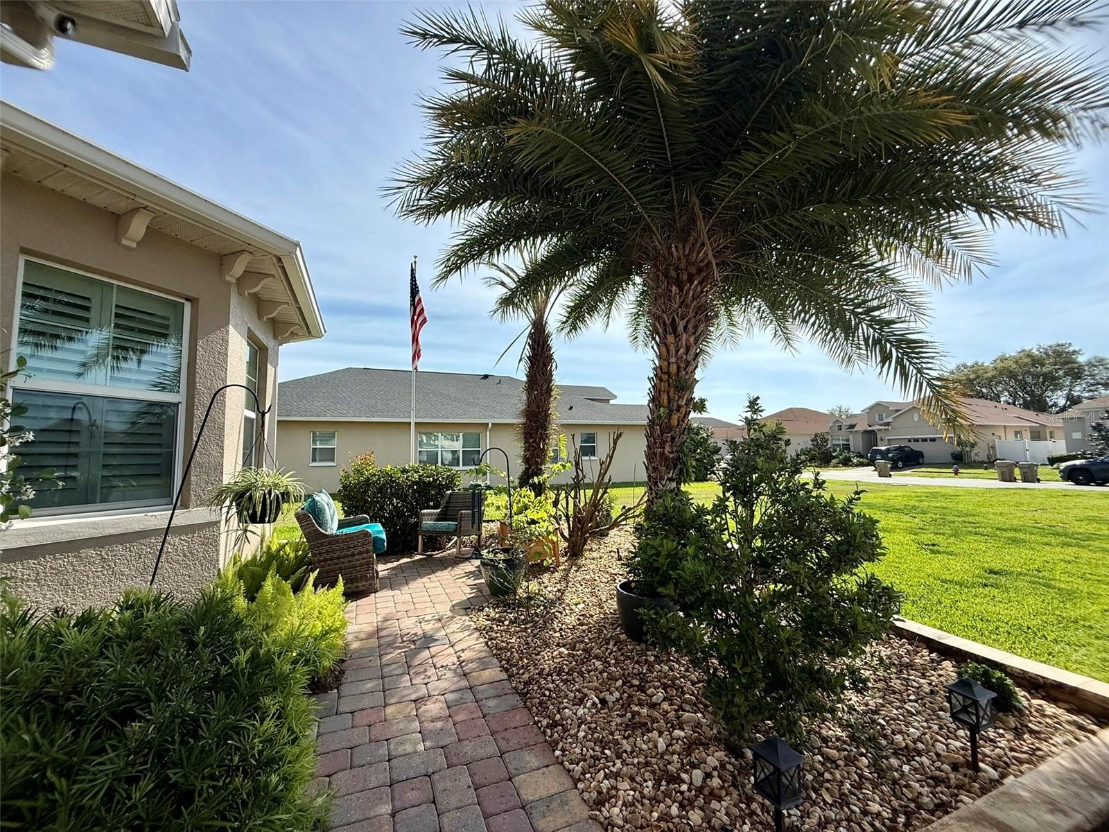 GREATER LAKES PH 3 - Residential