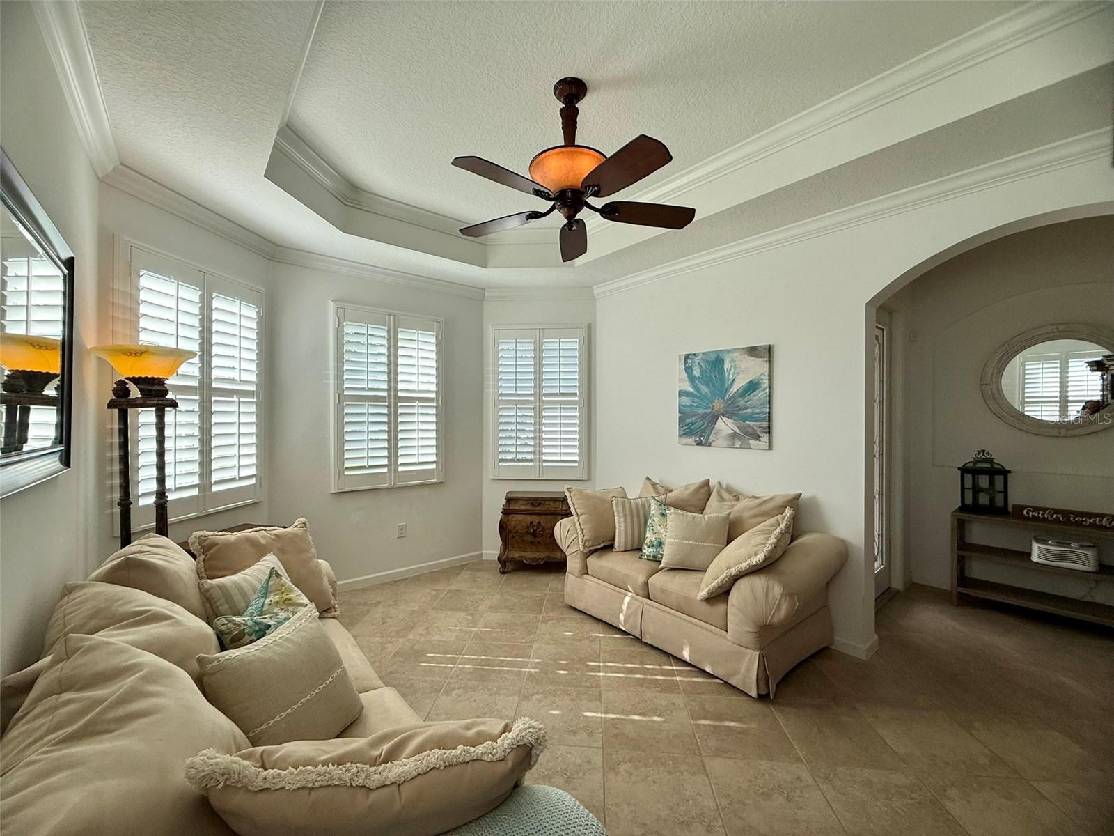 GREATER LAKES PH 3 - Residential