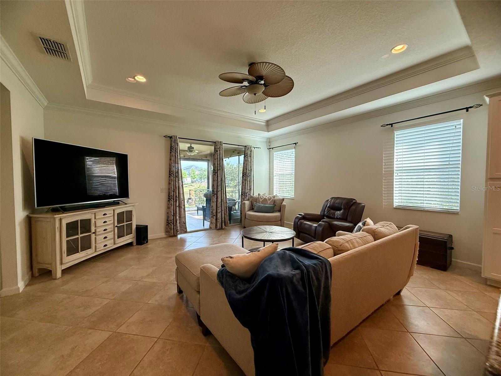 GREATER LAKES PH 3 - Residential