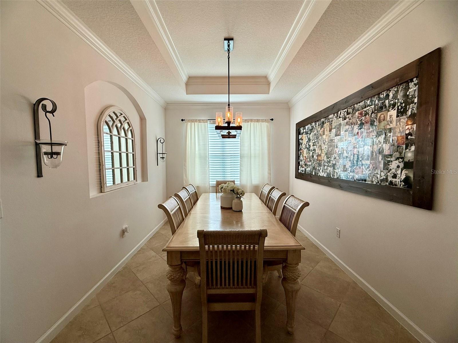 GREATER LAKES PH 3 - Residential