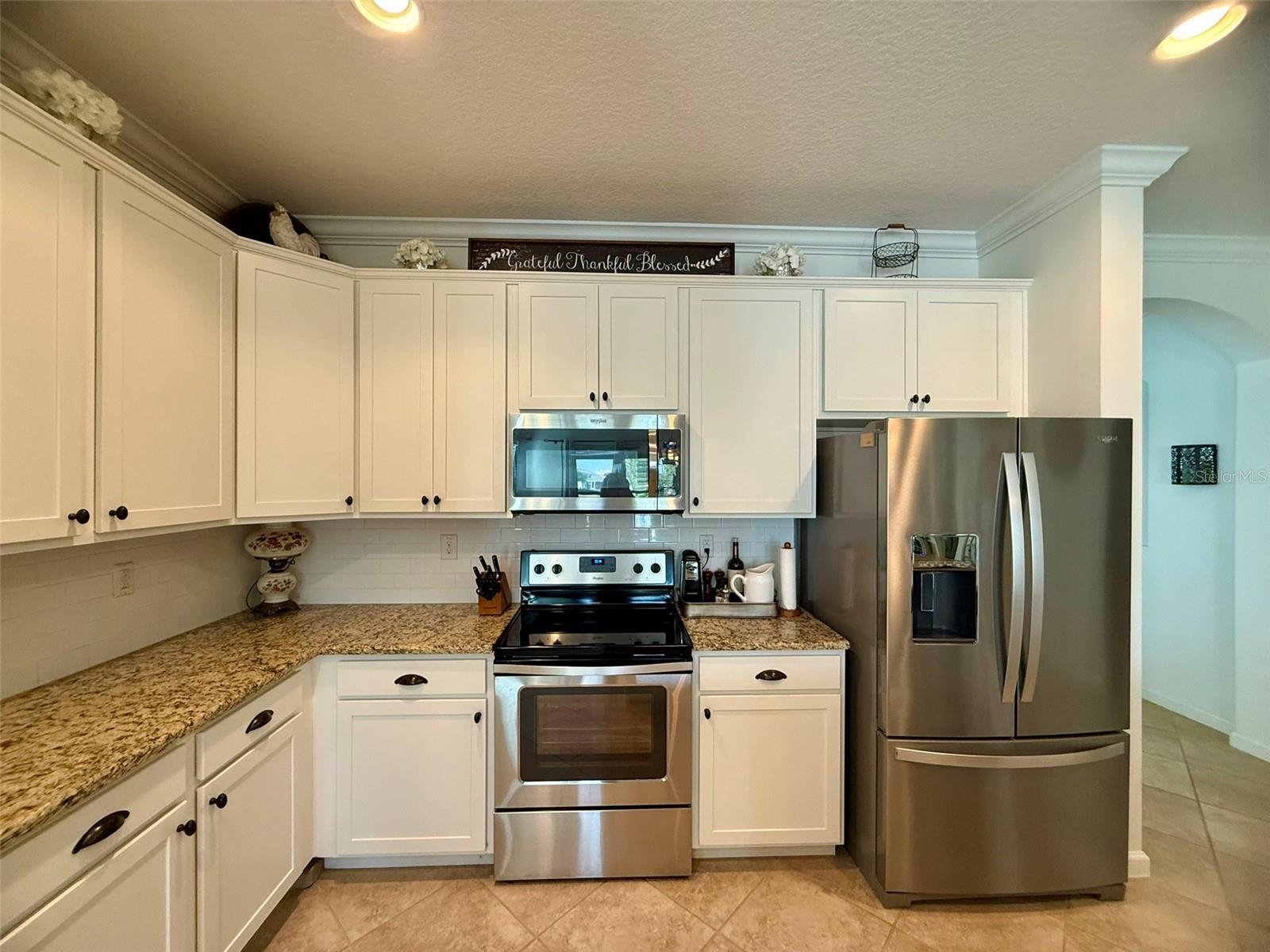 GREATER LAKES PH 3 - Residential