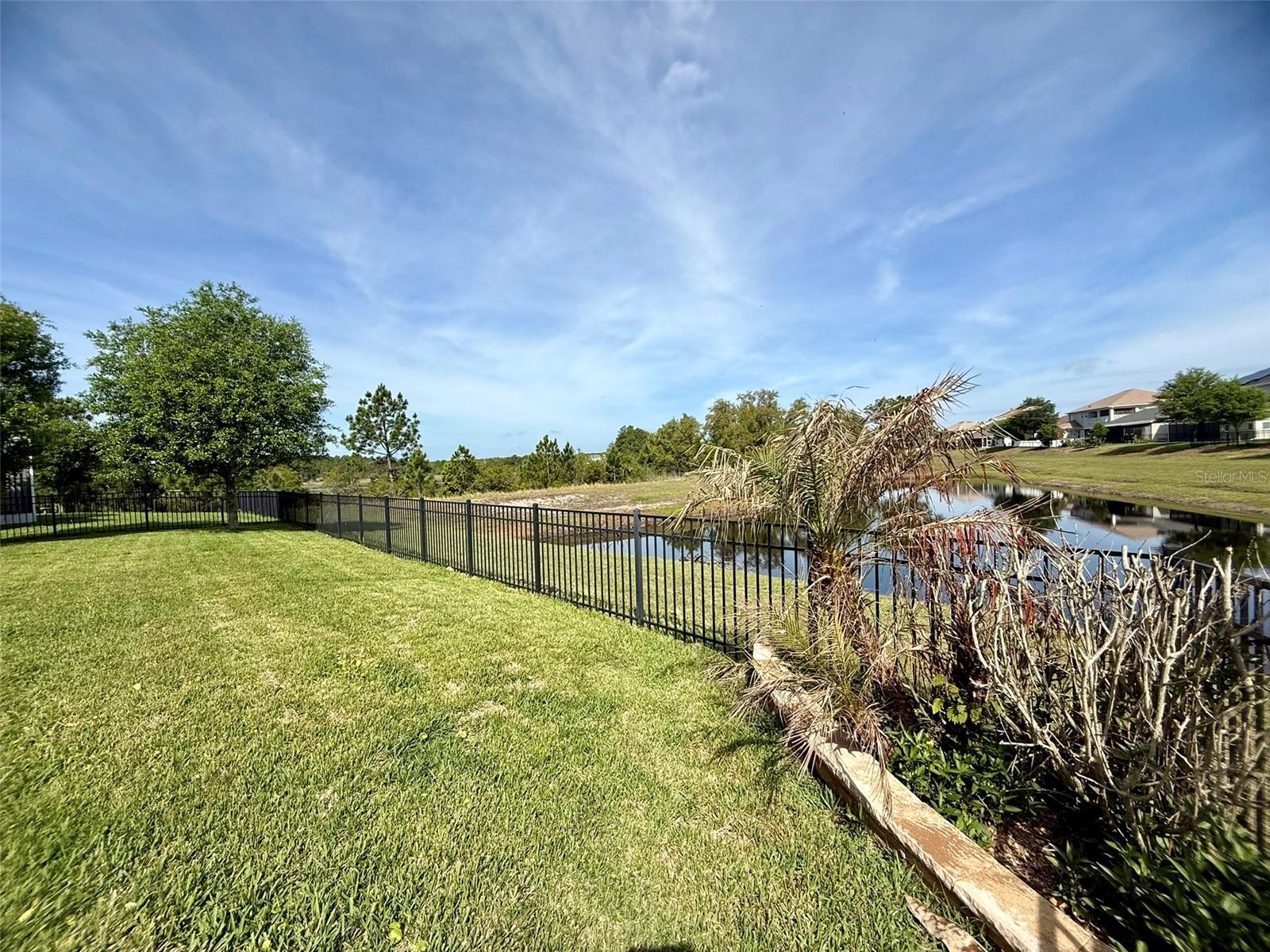 GREATER LAKES PH 3 - Residential