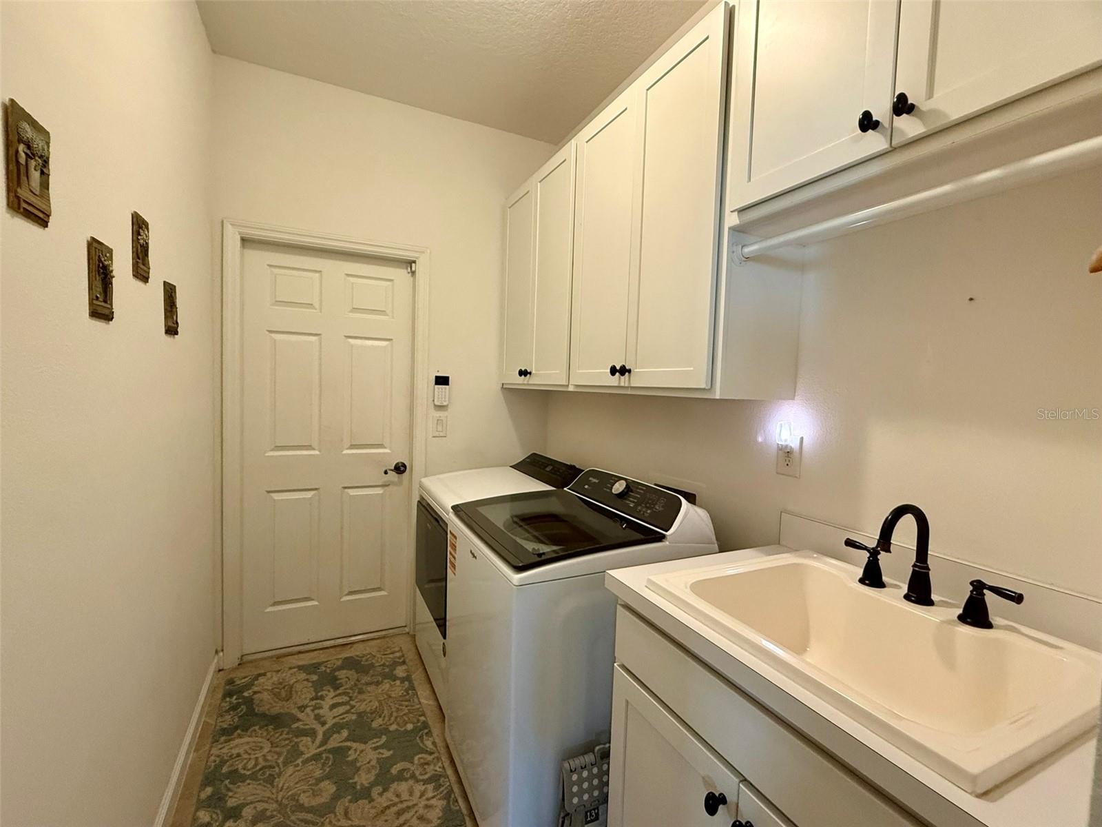 GREATER LAKES PH 3 - Residential