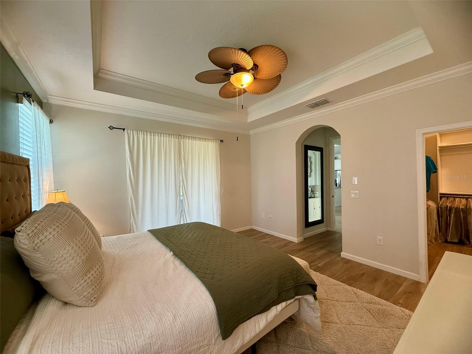 GREATER LAKES PH 3 - Residential