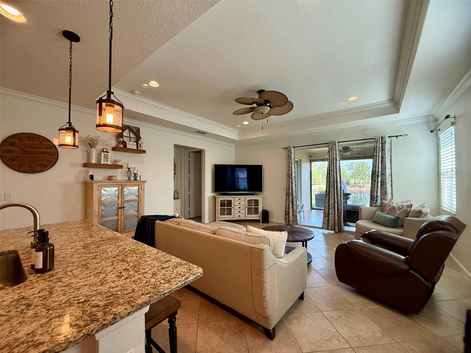 GREATER LAKES PH 3 - Residential