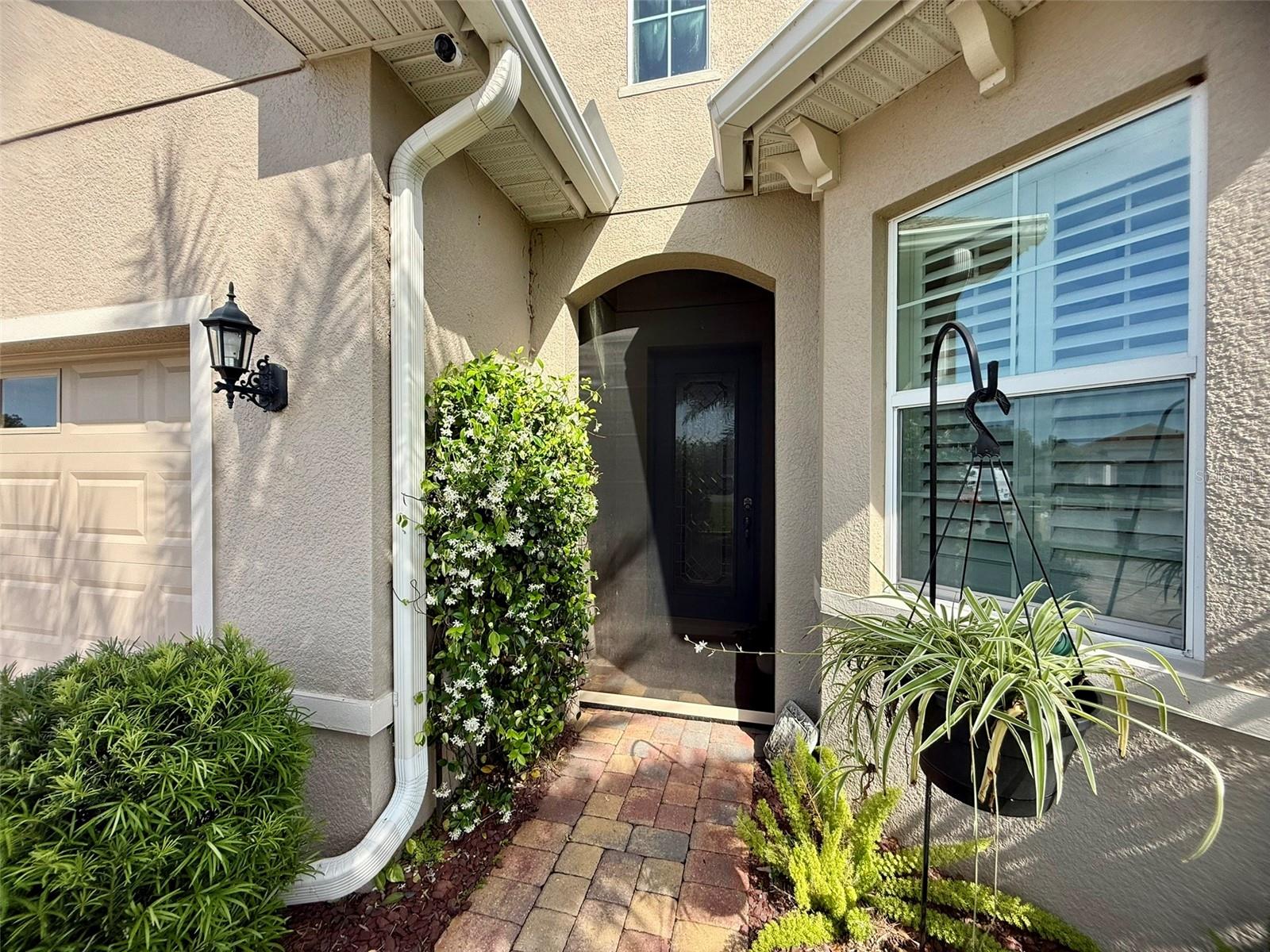 GREATER LAKES PH 3 - Residential