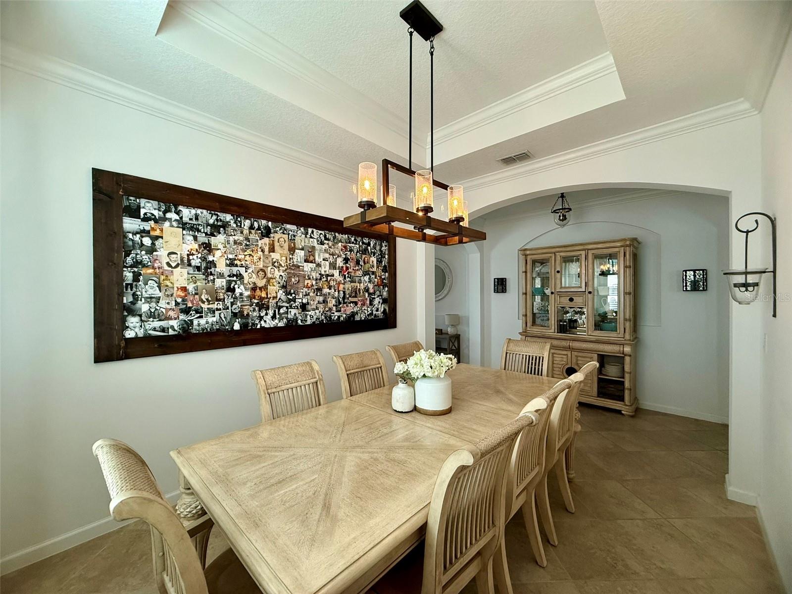 GREATER LAKES PH 3 - Residential