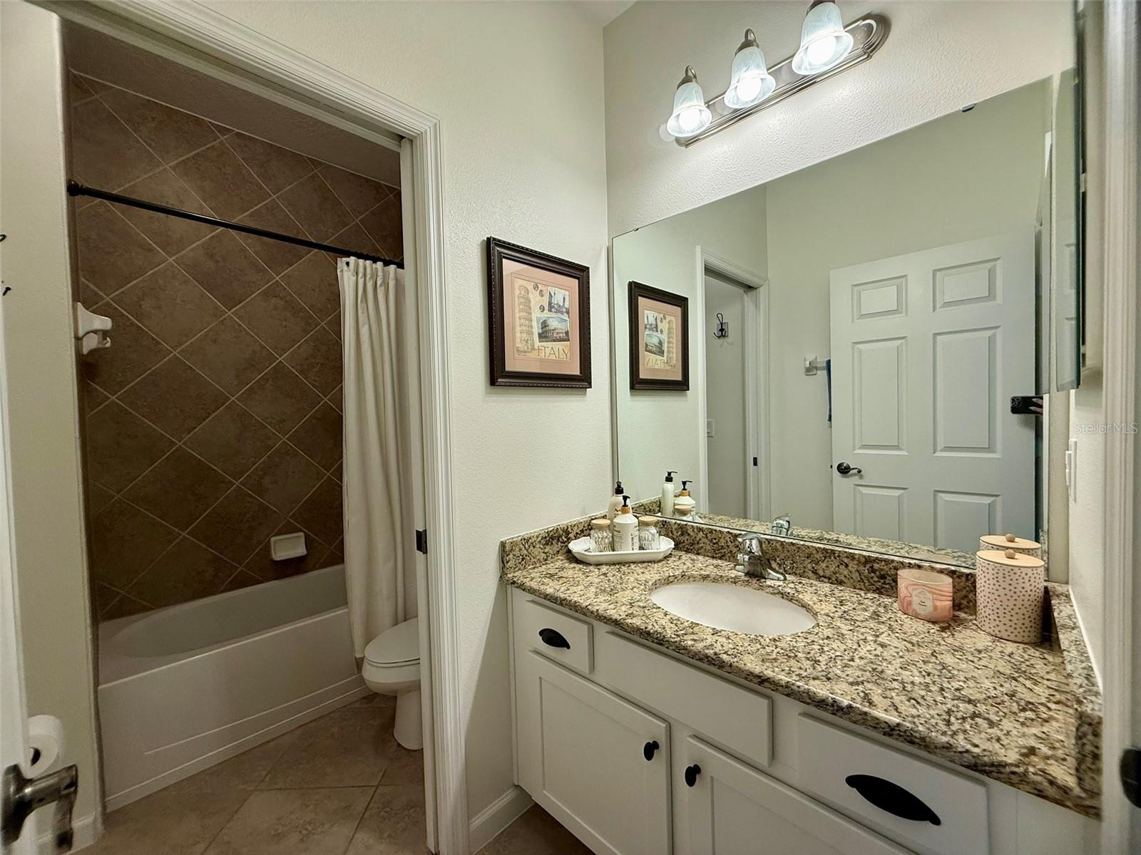 GREATER LAKES PH 3 - Residential