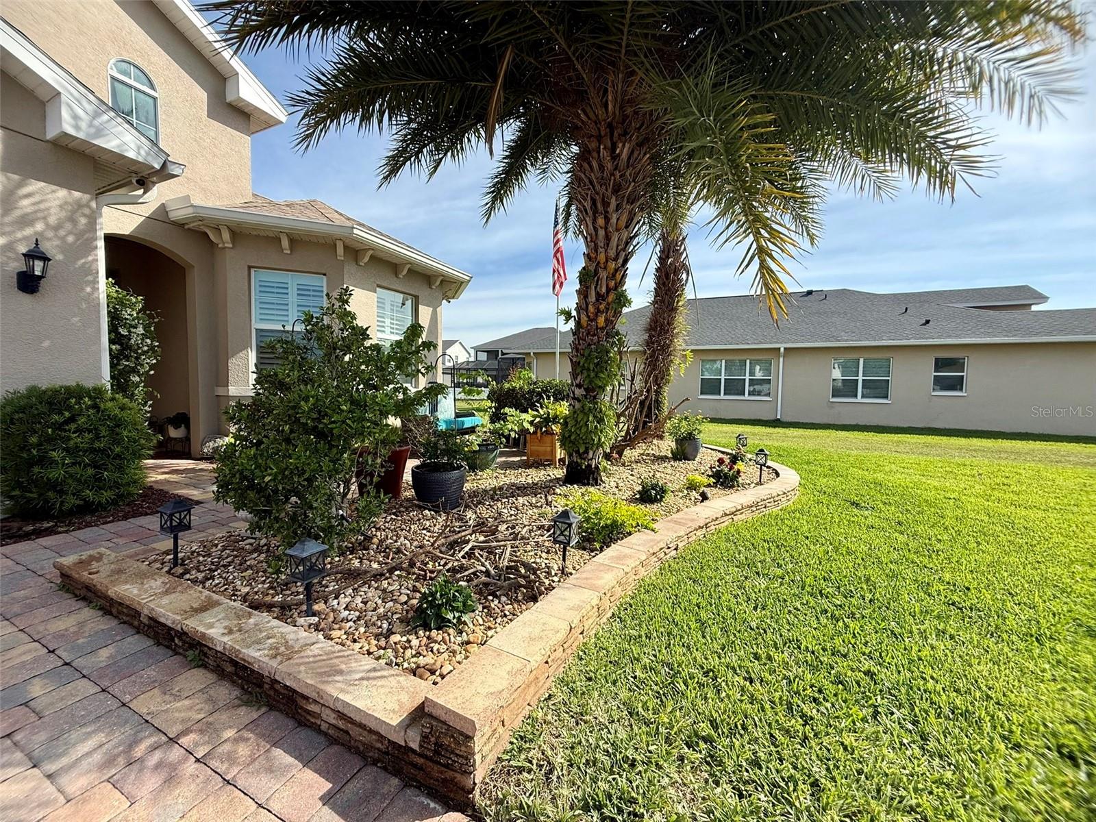 GREATER LAKES PH 3 - Residential