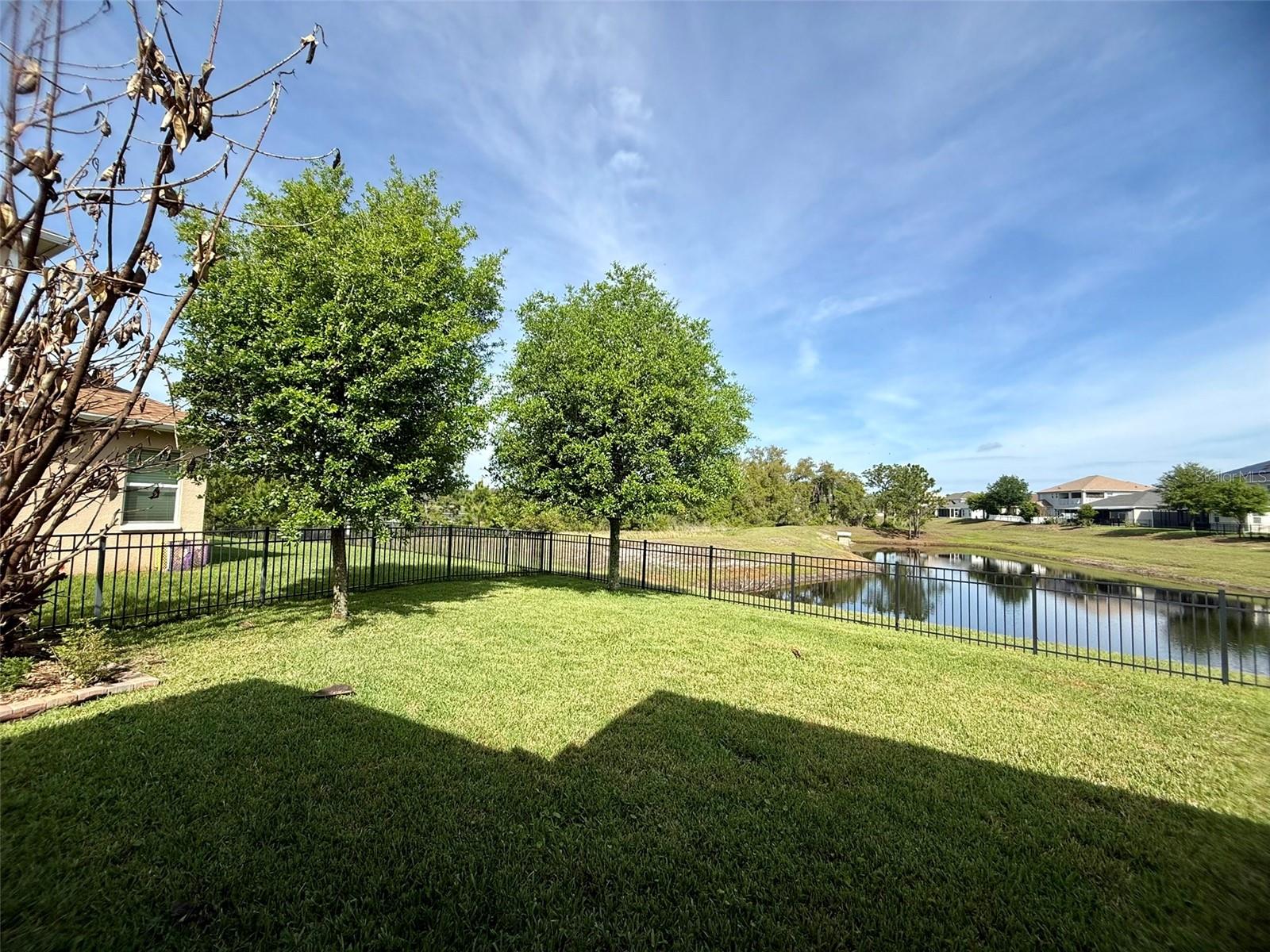 GREATER LAKES PH 3 - Residential