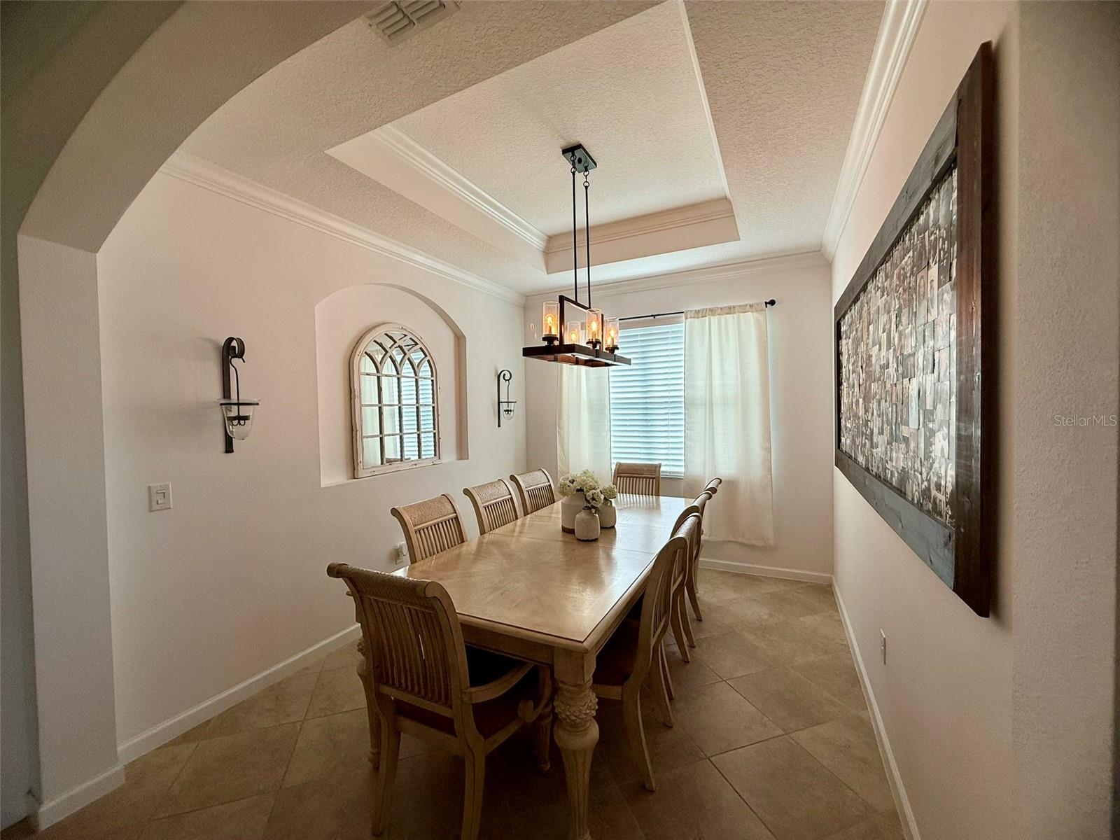 GREATER LAKES PH 3 - Residential