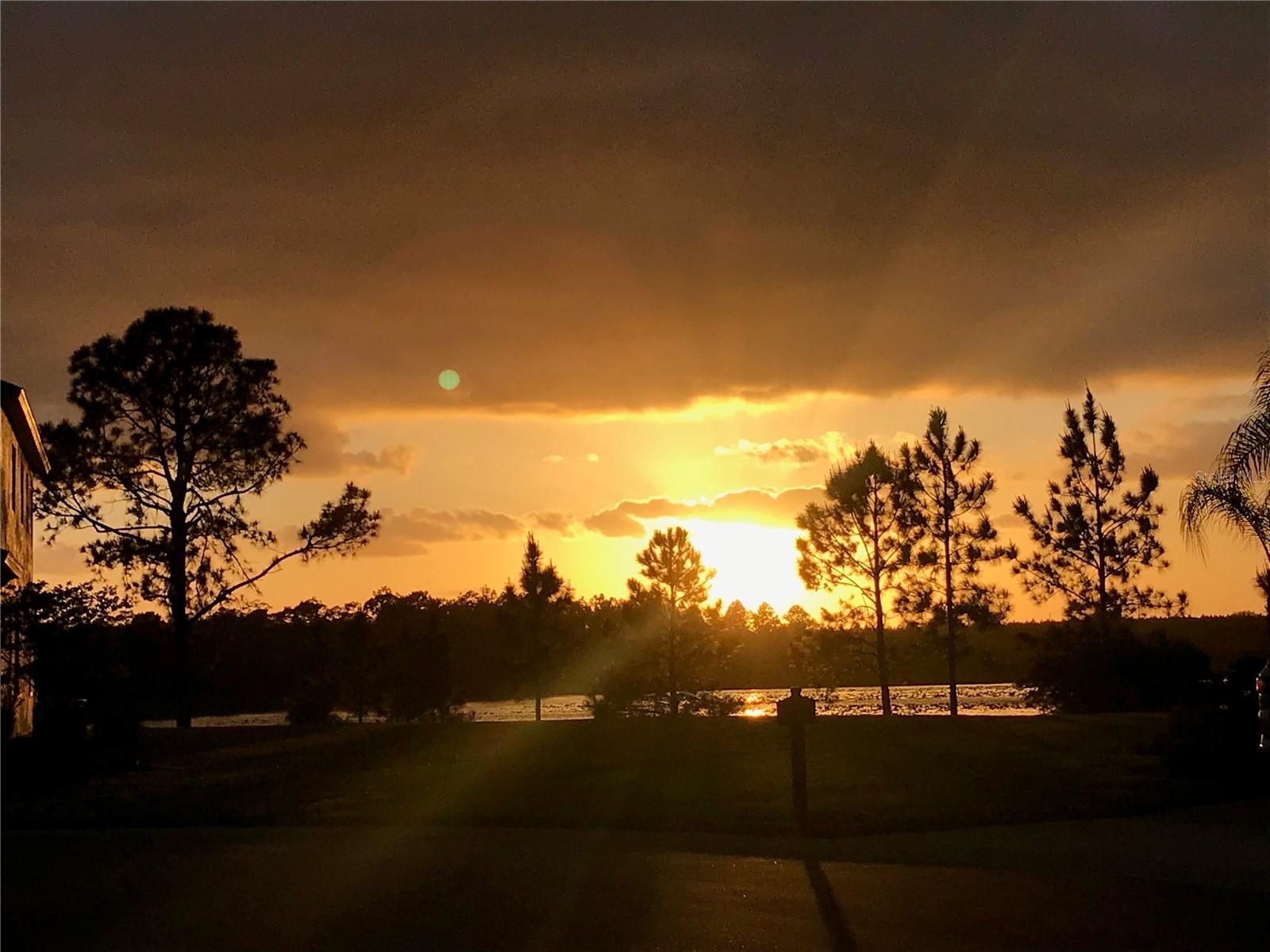 GREATER LAKES PH 3 - Residential