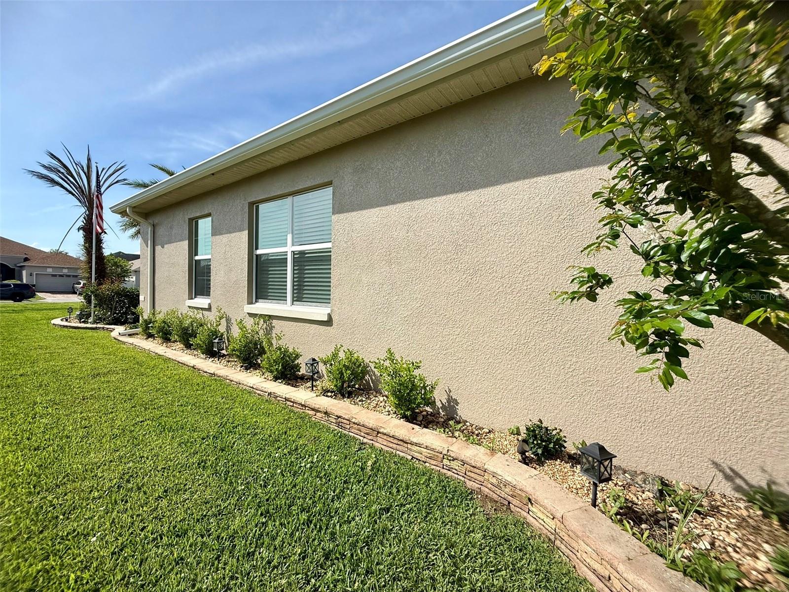 GREATER LAKES PH 3 - Residential