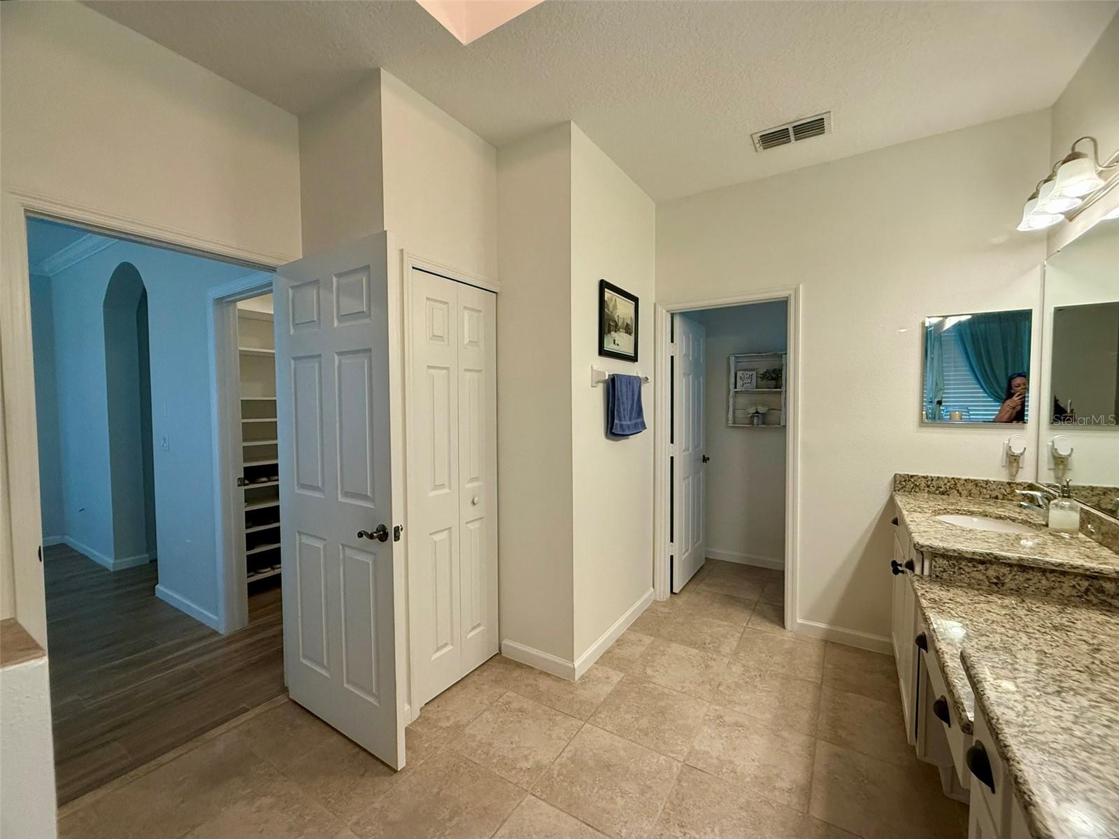 GREATER LAKES PH 3 - Residential