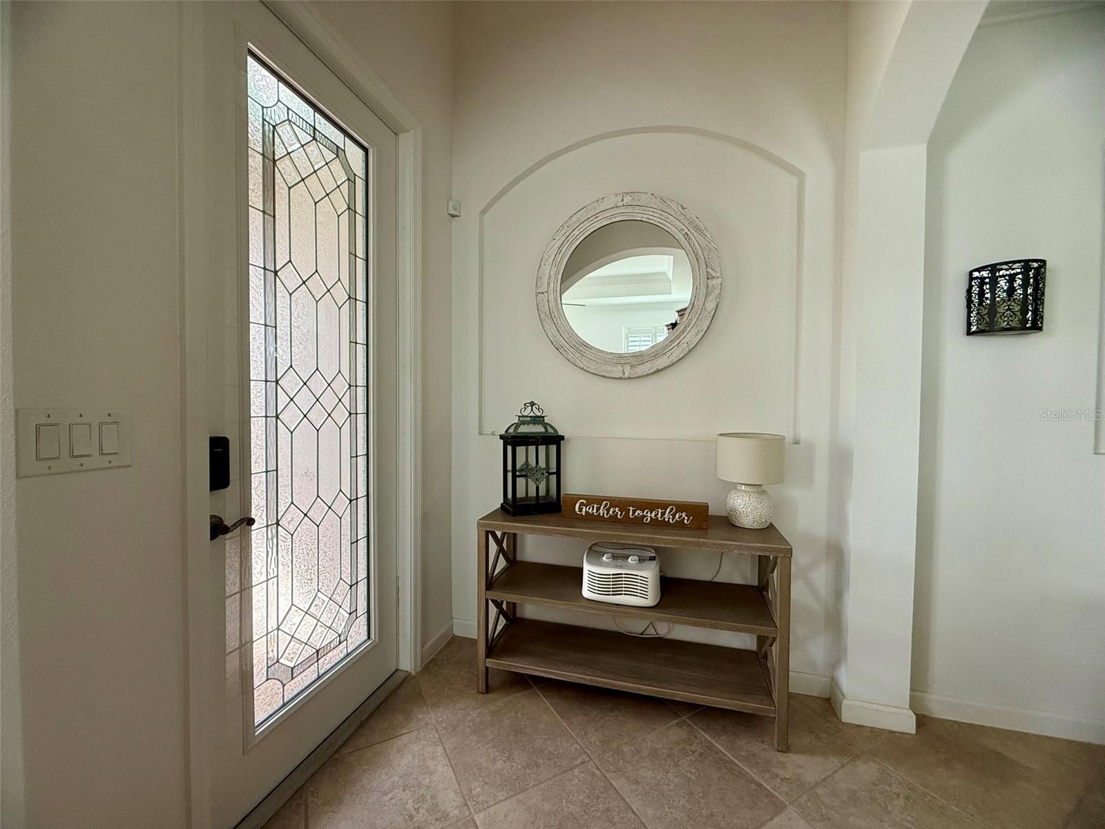 GREATER LAKES PH 3 - Residential