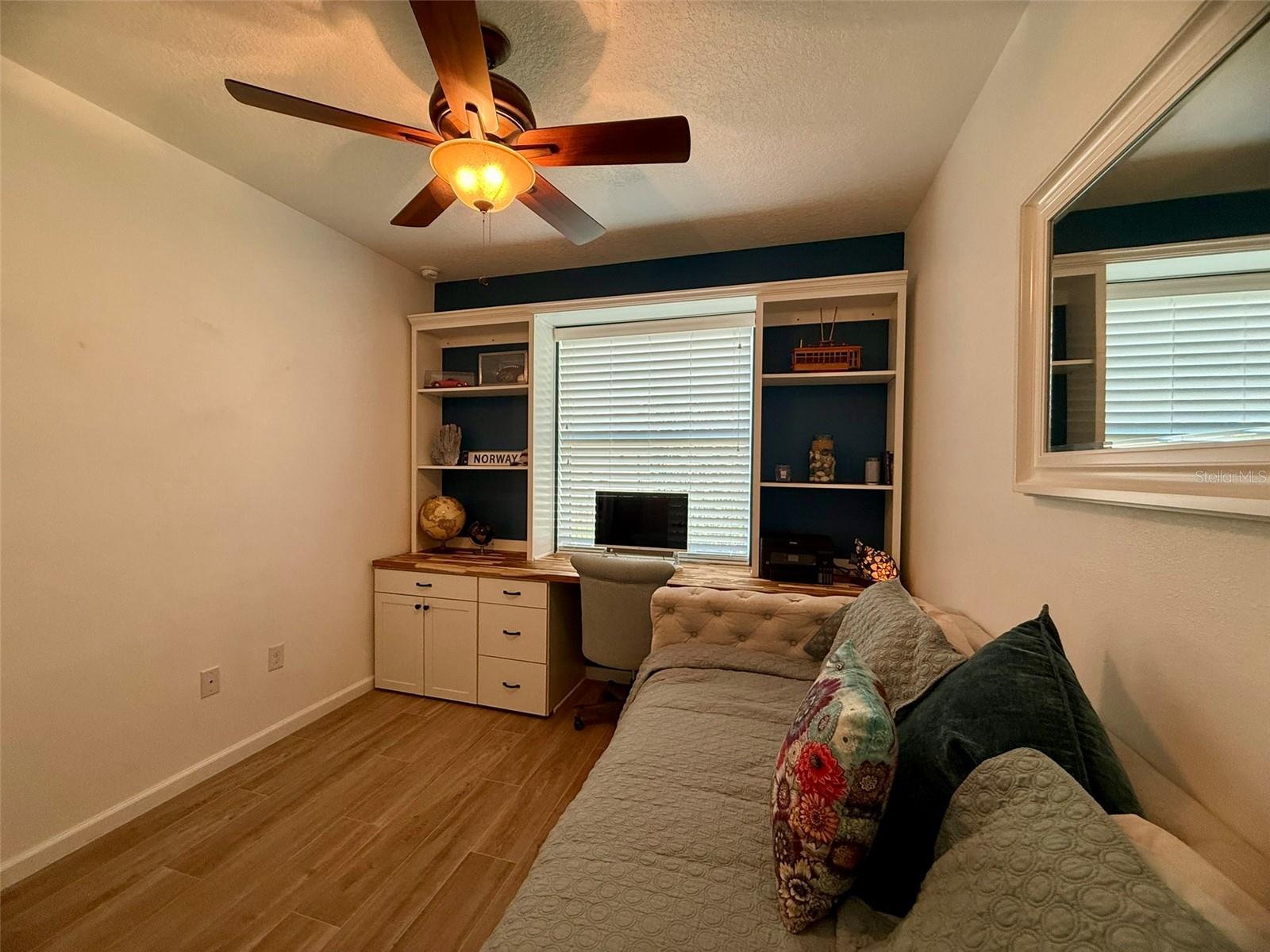 GREATER LAKES PH 3 - Residential