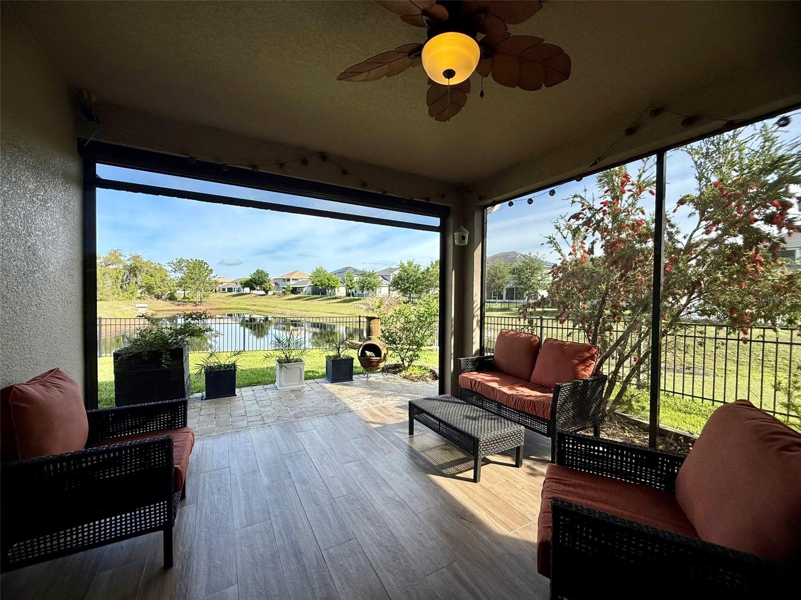 GREATER LAKES PH 3 - Residential