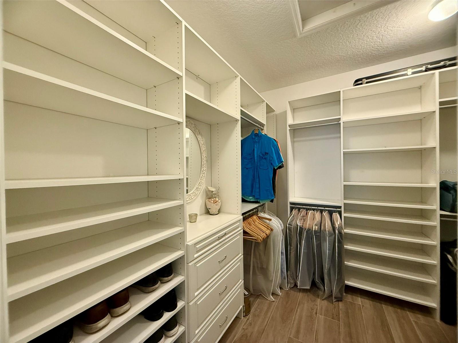 GREATER LAKES PH 3 - Residential