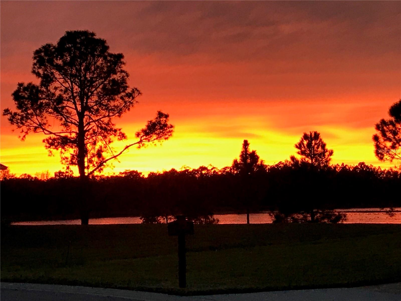 GREATER LAKES PH 3 - Residential