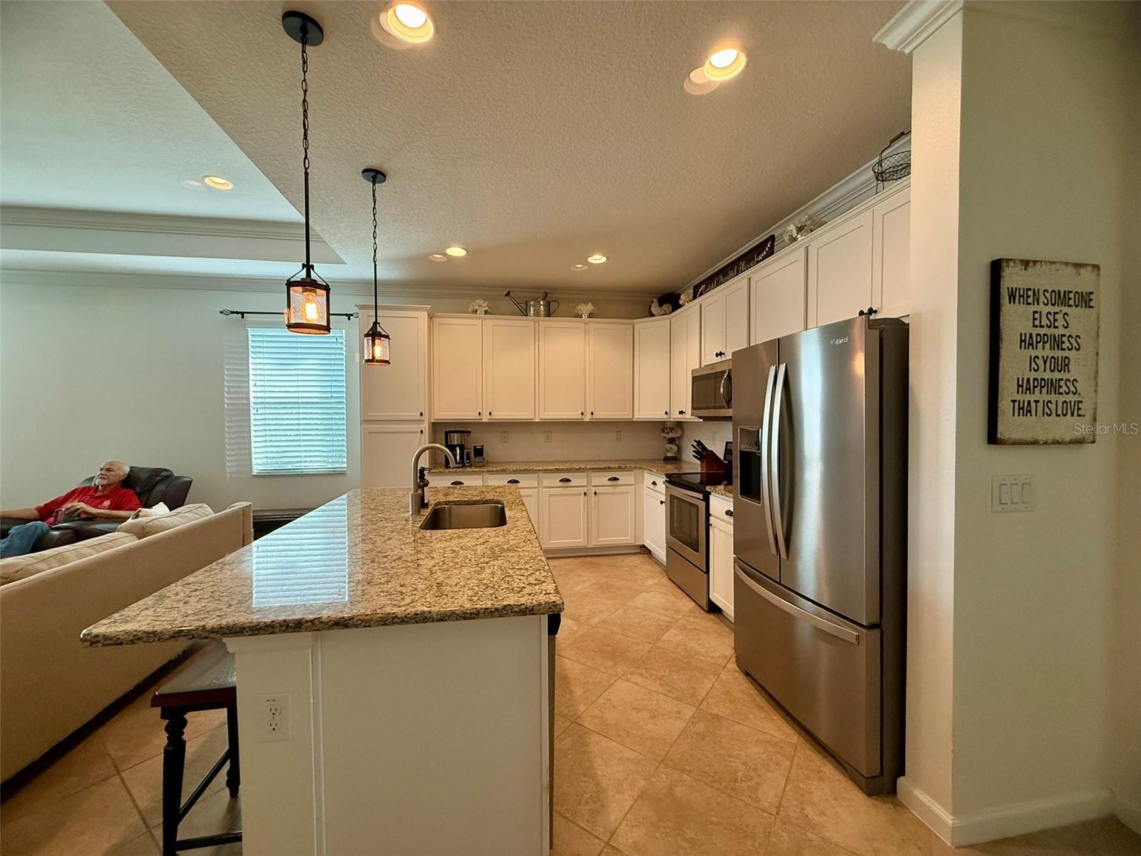 GREATER LAKES PH 3 - Residential