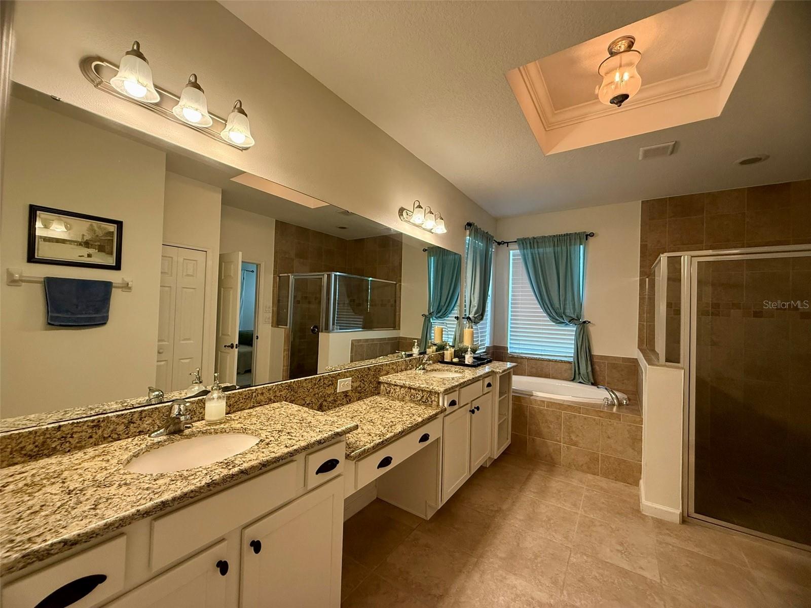 GREATER LAKES PH 3 - Residential