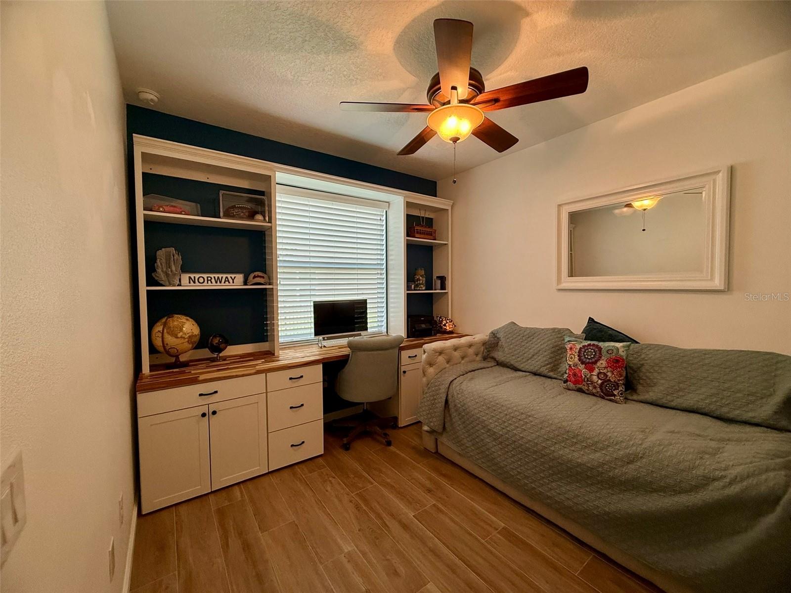 GREATER LAKES PH 3 - Residential