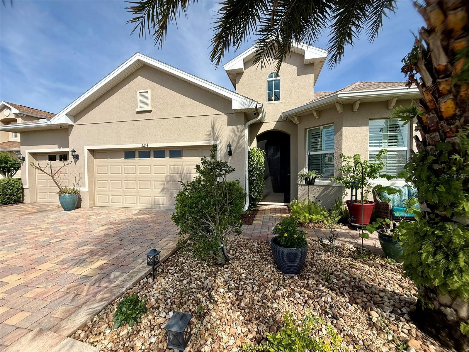 GREATER LAKES PH 3 - Residential