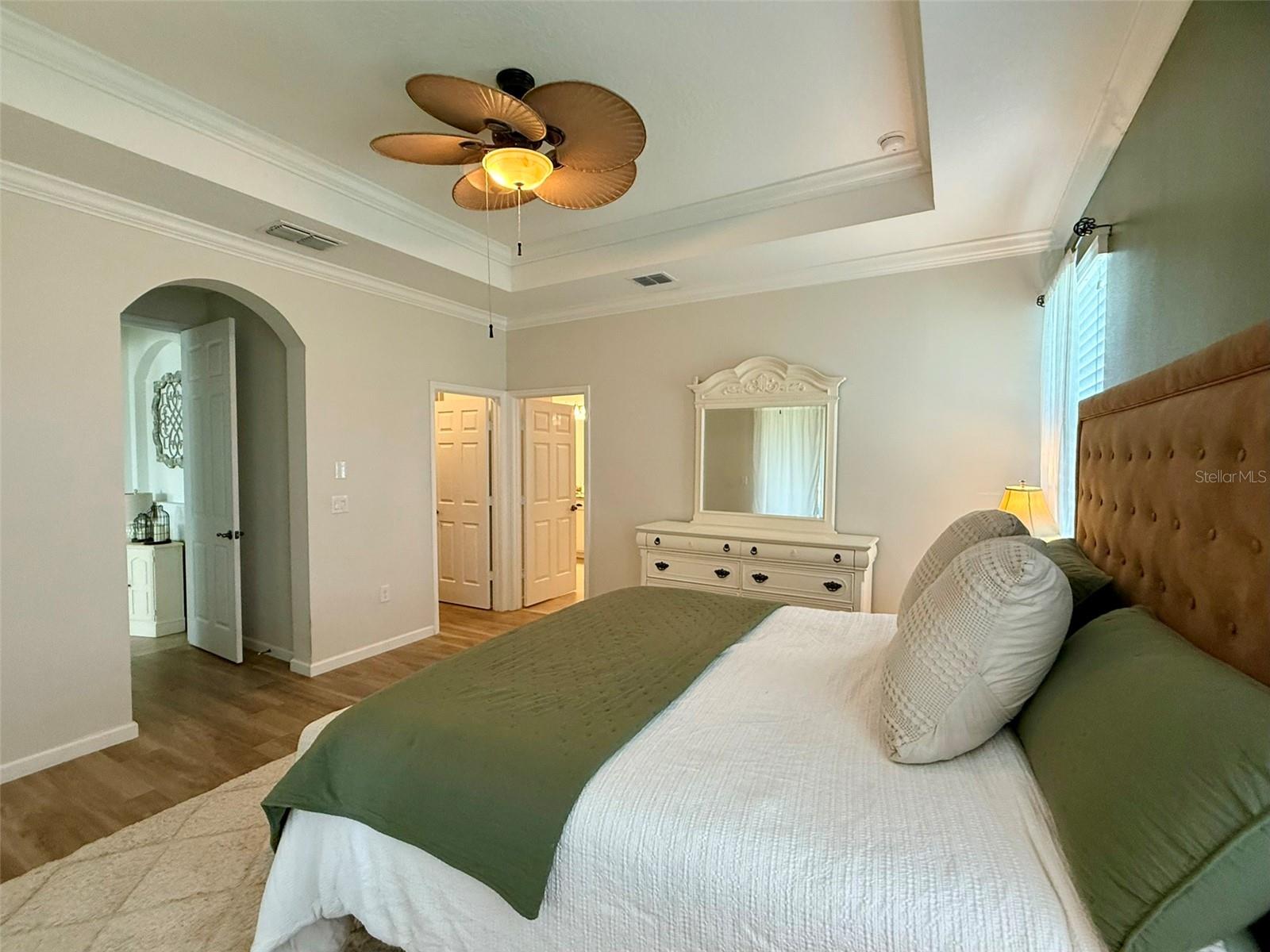 GREATER LAKES PH 3 - Residential