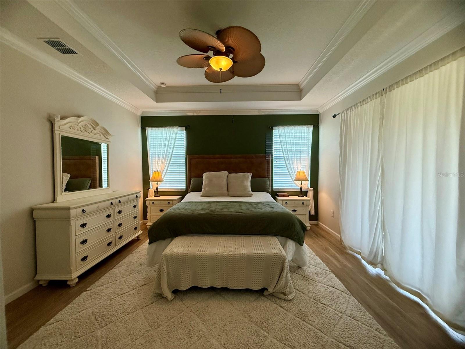 GREATER LAKES PH 3 - Residential