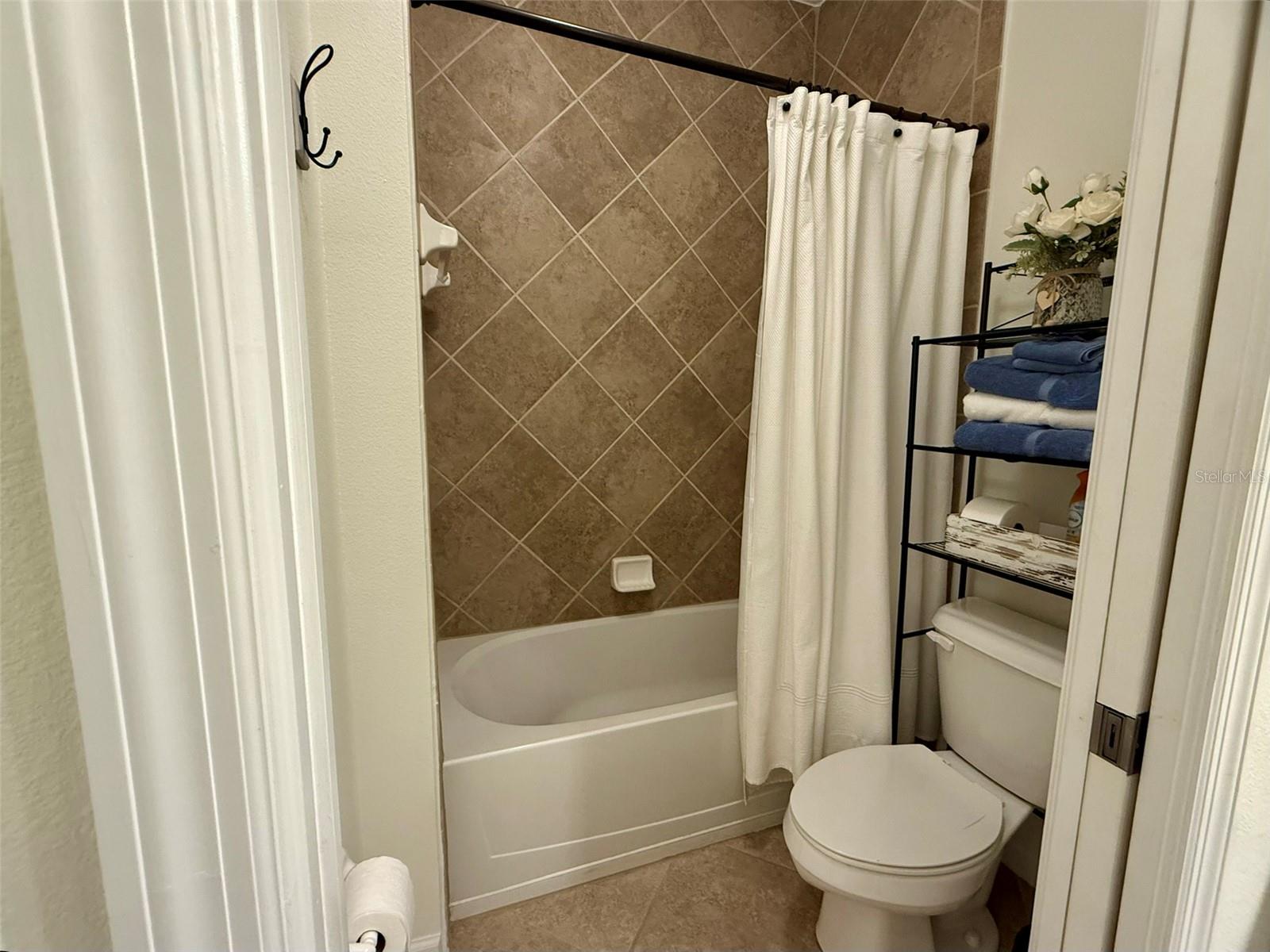 GREATER LAKES PH 3 - Residential