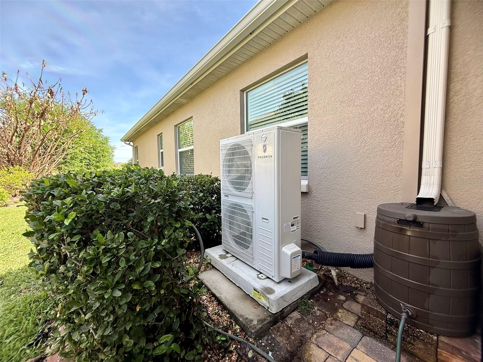 GREATER LAKES PH 3 - Residential