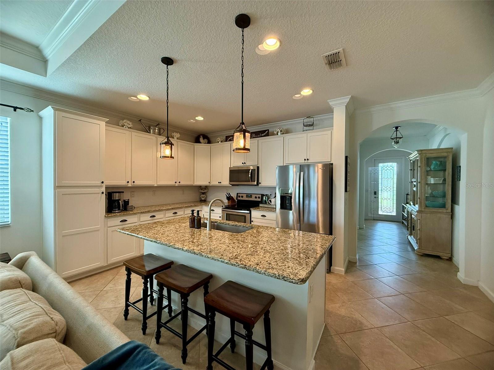 GREATER LAKES PH 3 - Residential