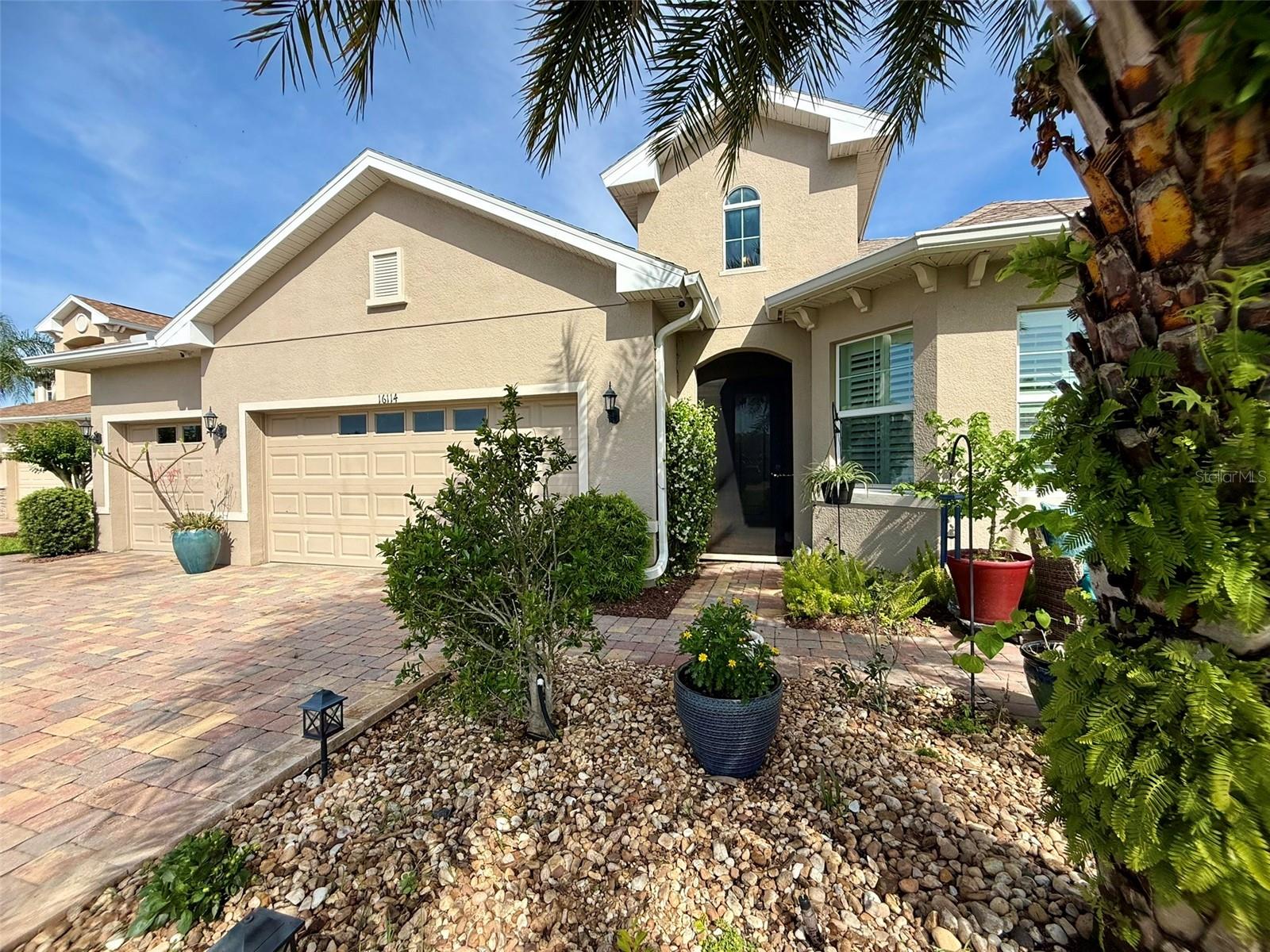 GREATER LAKES PH 3 - Residential