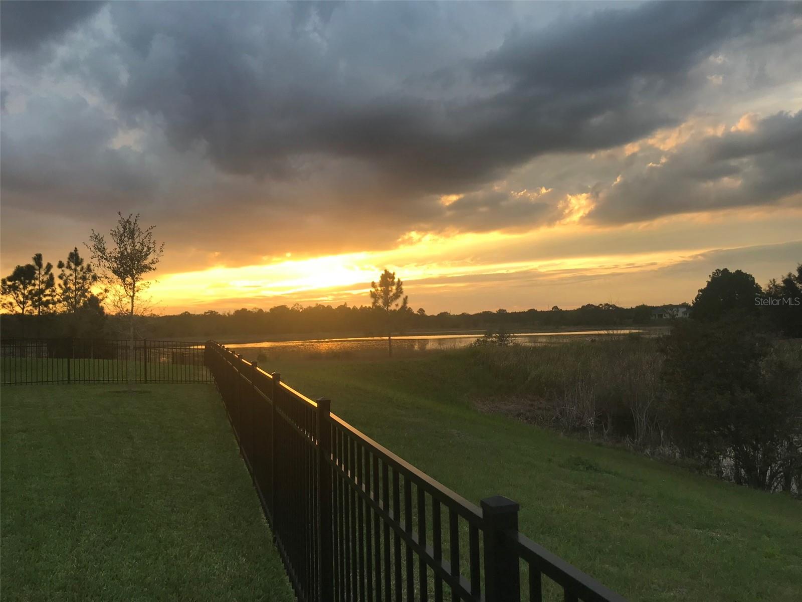 GREATER LAKES PH 3 - Residential