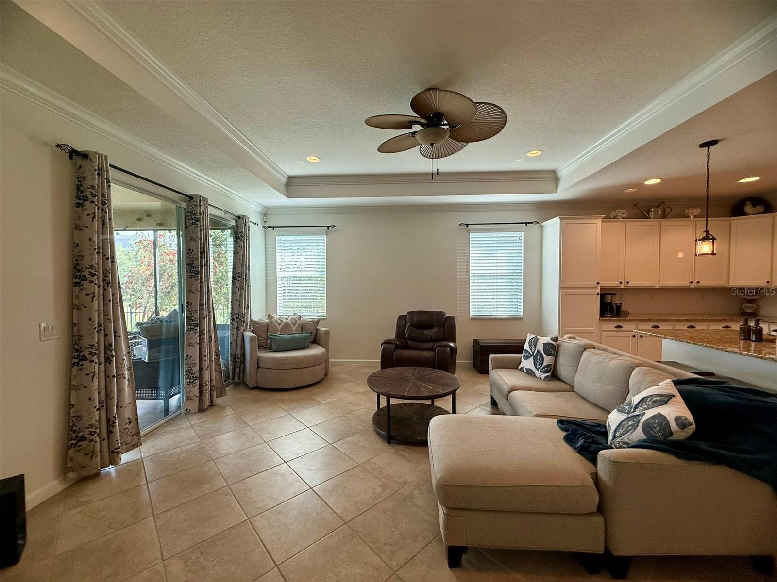 GREATER LAKES PH 3 - Residential