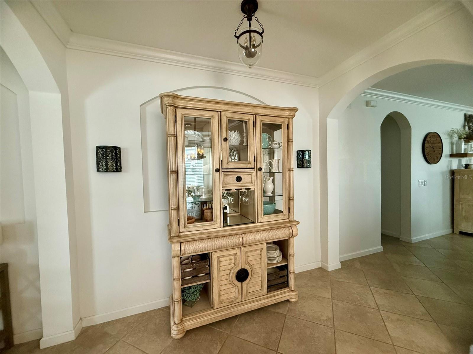 GREATER LAKES PH 3 - Residential