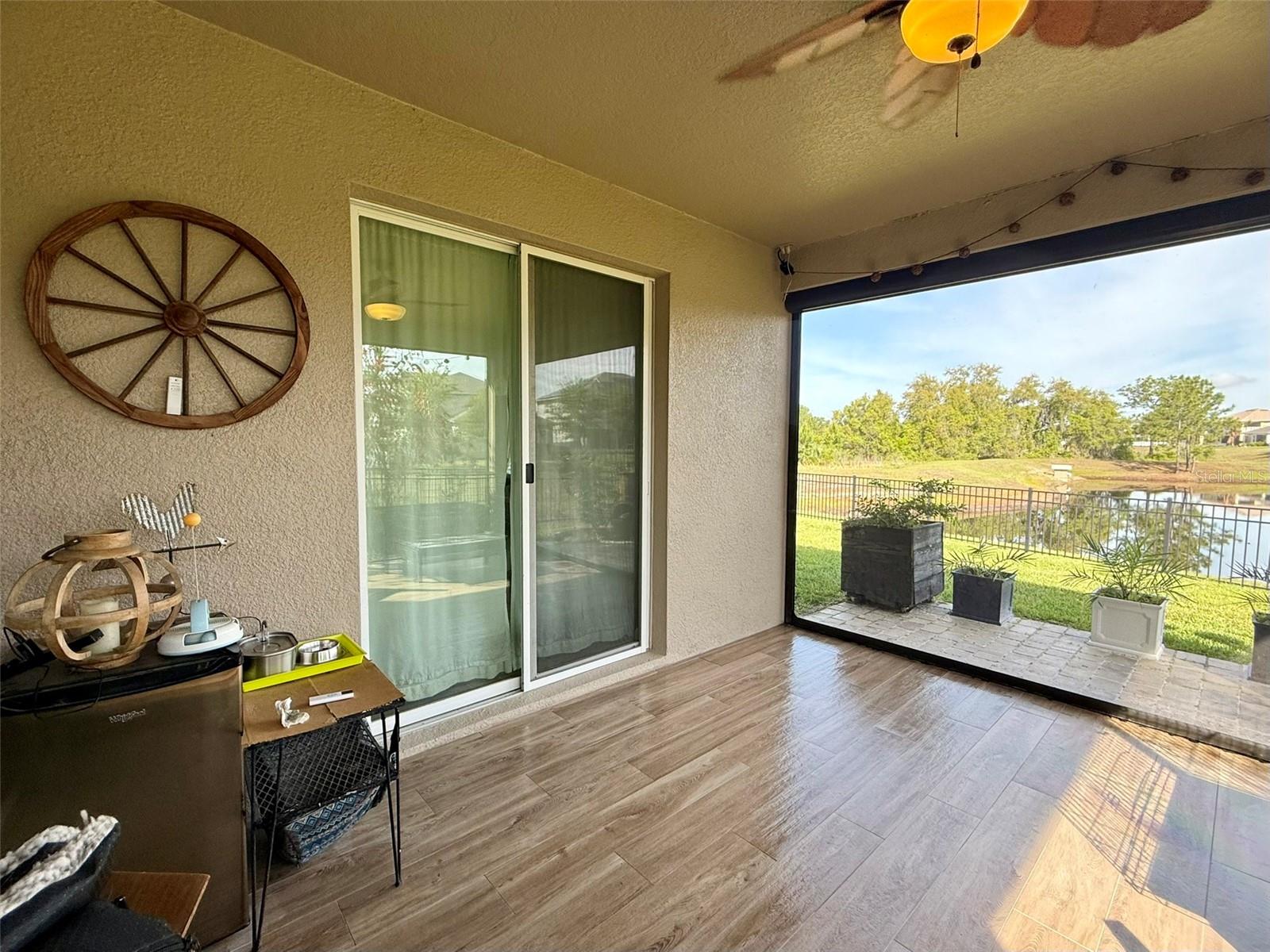 GREATER LAKES PH 3 - Residential