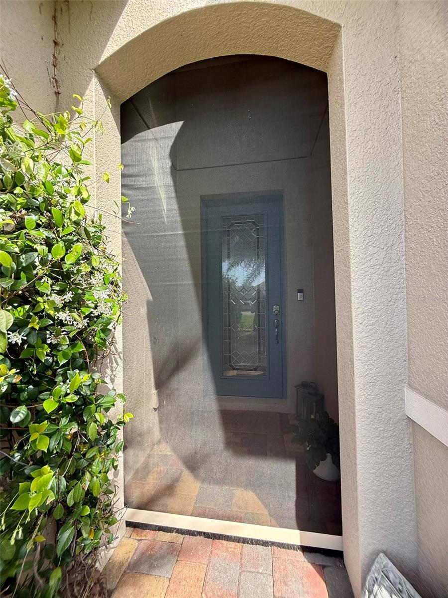 GREATER LAKES PH 3 - Residential