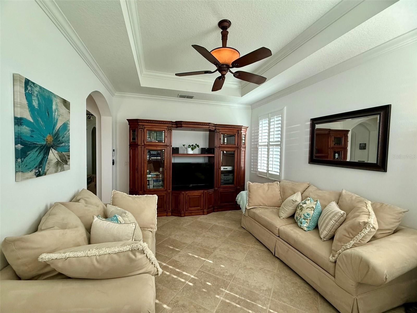 GREATER LAKES PH 3 - Residential