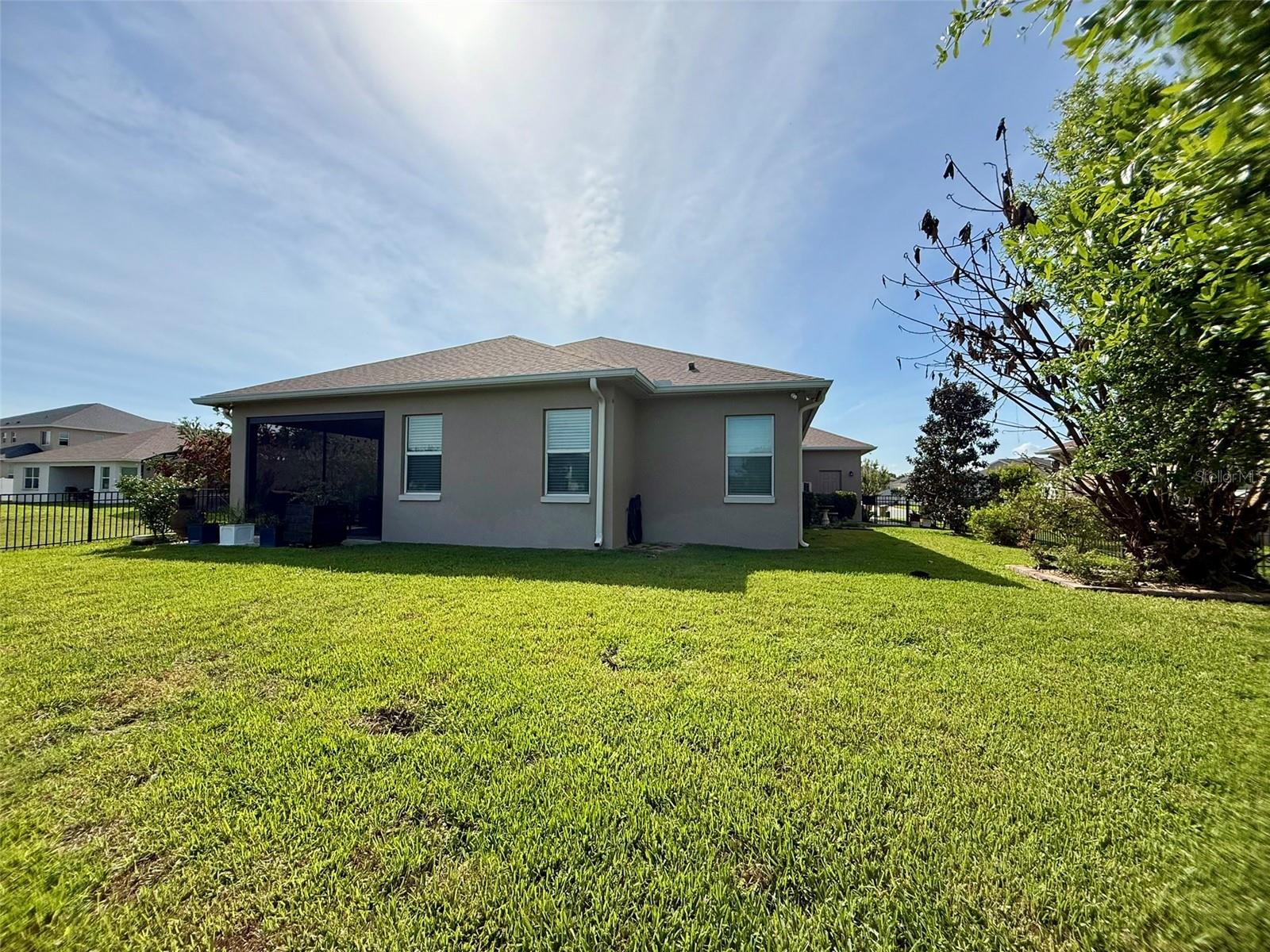 GREATER LAKES PH 3 - Residential